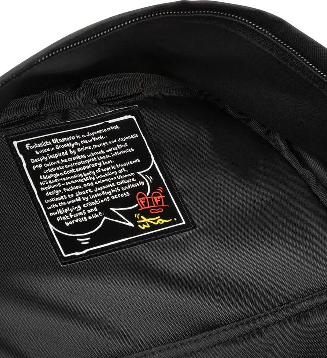 Image du produit Eastpak Day Pak'R (24 l)
