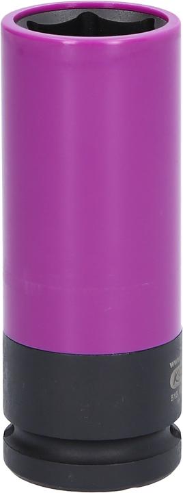 Produktbild KS Tools 515.1078