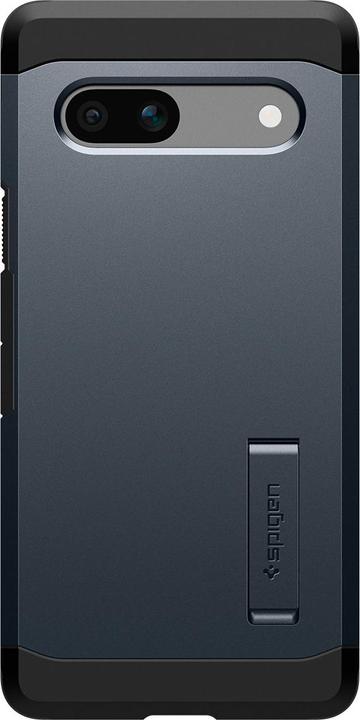 Actual product image Spigen Tough Armor (Google Pixel 7a)