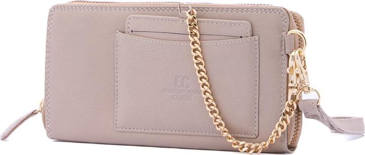 Immagine prodotto Enrico Coveri Ec7603-19