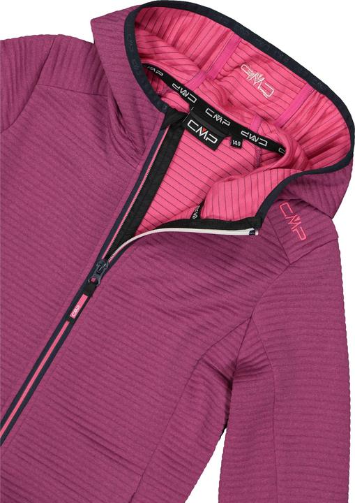 Immagine prodotto CMP Campagnolo Hoodie (152)