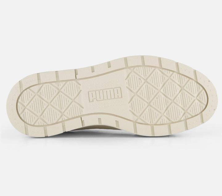 Immagine prodotto Puma Karmen II Flair animale (42)