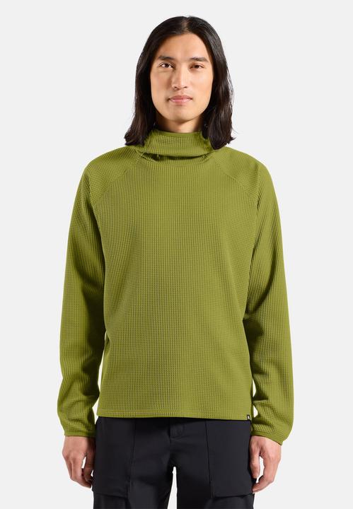 Actual product image Odlo Cubic (M)