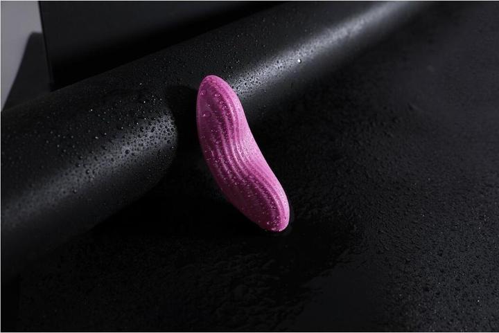 Produktbild Svakom Edeny