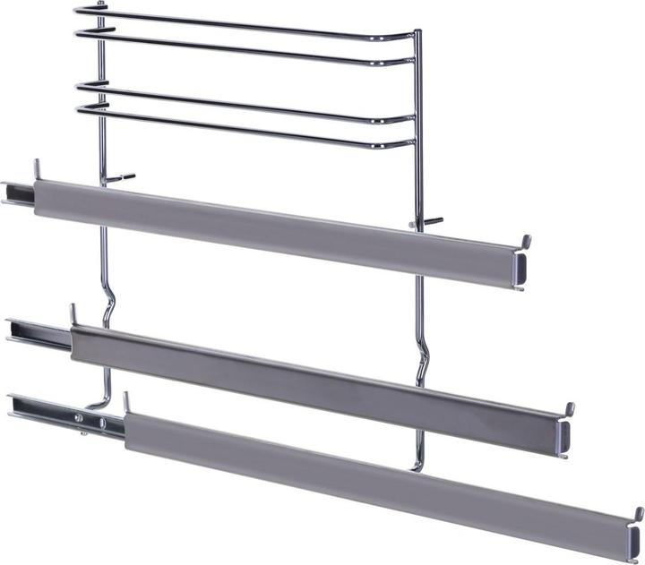 Productafbeelding Bosch HEZ438301