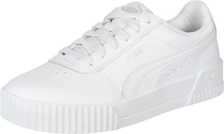 Immagine prodotto Puma Carina Sneaker Donna (42.5)