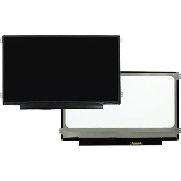 Dell LCD, Non Touch Screen, 11.6, Notebook Ersatzteile