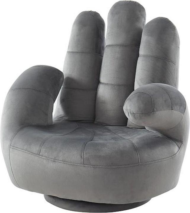 Produktbild Vente-unique Catchy