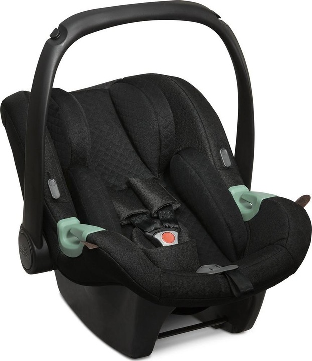 Produktbild ABC Design Tulip Kollektion 2020 (Babyschale, ECE R129/i-Size Norm)