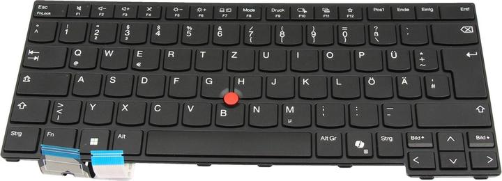 Produktbild Lenovo 5N21M38241