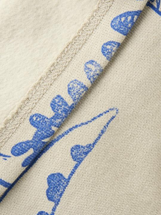 Image du produit Name it Biobaumwoll Shorts (116)