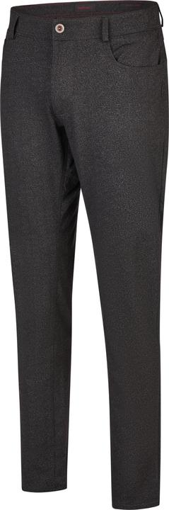Image du produit Hattric 5-Pocket Harris (W33/L30)