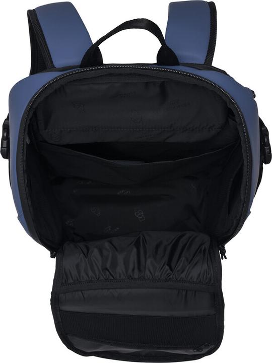 Image du produit Beckmann Sac à dos Street Go (26 l)