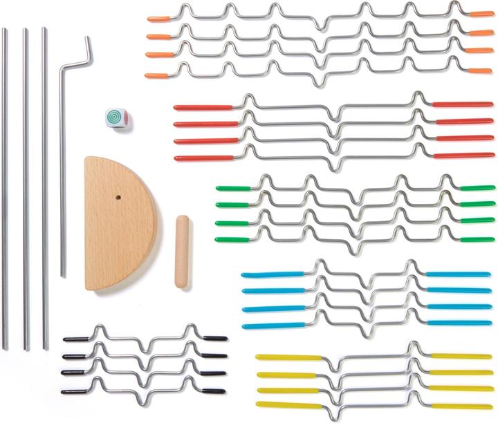 Produktbild Perplexus 6074987