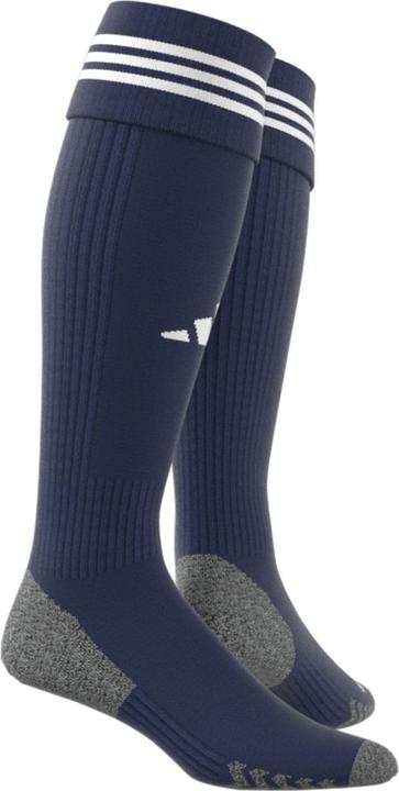 Immagine prodotto adidas Adi 23 Calzature (XL)