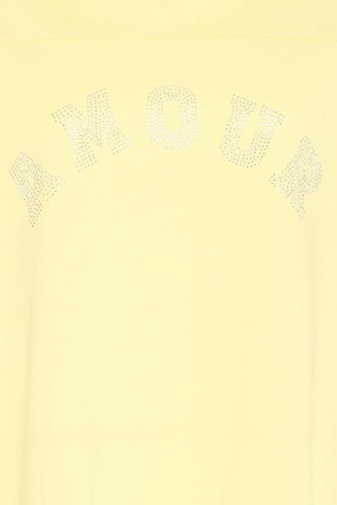 Produktbild Pulz Jeans Amourina (M, S)