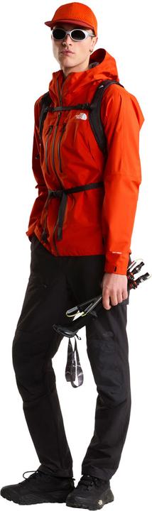 Produktbild North Face Valley View (L)