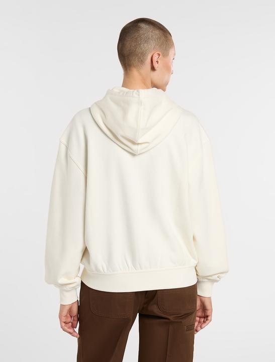 Produktbild Dickies Deshler Fz Hoodie W (L)