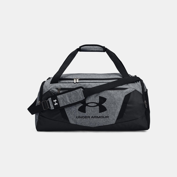 Productafbeelding Under Armour Onmiskenbare 5.0 Duffel M Tas (58 l)