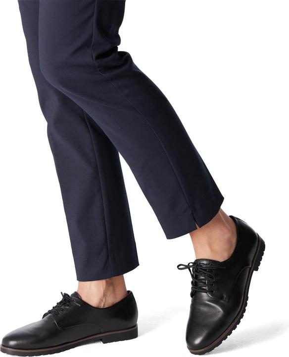 Image du produit Tamaris Chaussure basse (38)