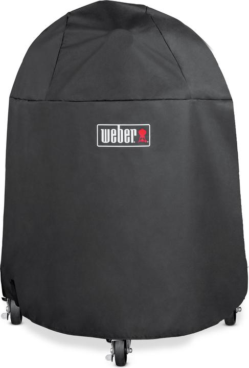 Immagine prodotto Weber Copertura Premium