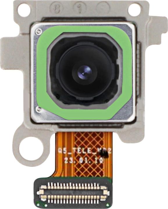 Actual product image Samsung GH96-15975A (Samsung Galaxy Z Fold5)