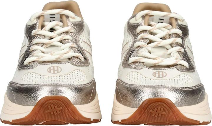 Produktbild Hispanitas Sneaker (40)