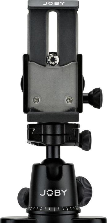 Joby Grip Tight PRO 2 Mount (Stativadapter)