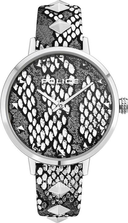Image du produit Police Ladies' Watch PEWLA2109701 (Ã˜ 36 mm) (36 mm)