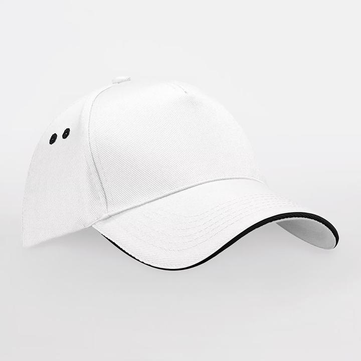 Actual product image Beechfield Ultimate (One size)