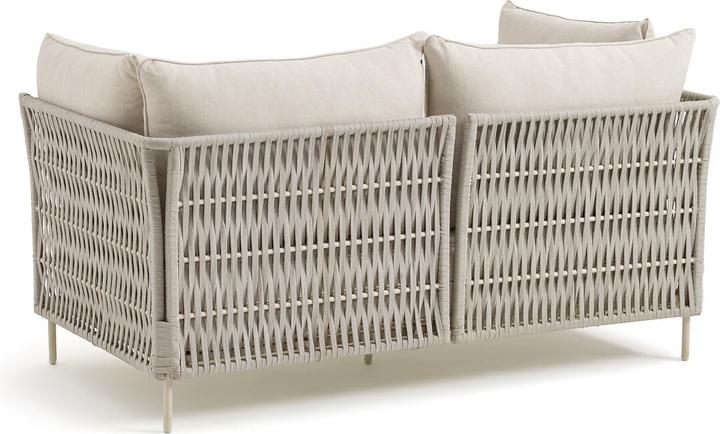 Produktbild AM.PM Leandra