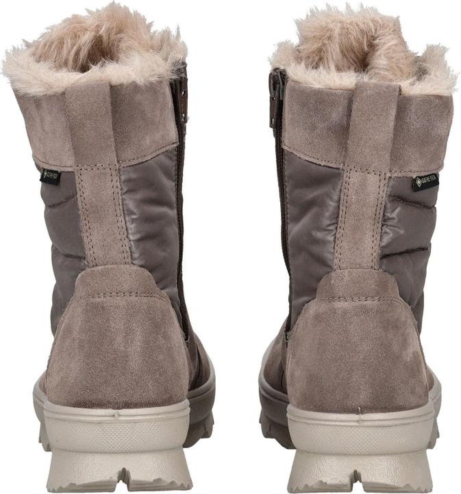 Actual product image Legero Stiefel (38)