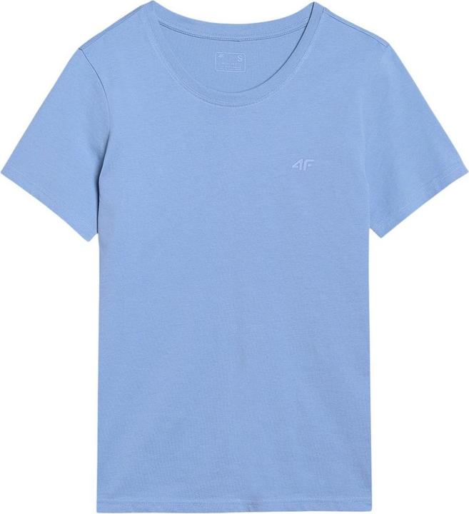 Produktbild 4F F2356 TShirt (XL)