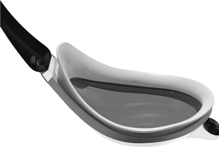 Produktbild Speedo Fastskin Speedsocket 2 Schwimmbrille (One Size)