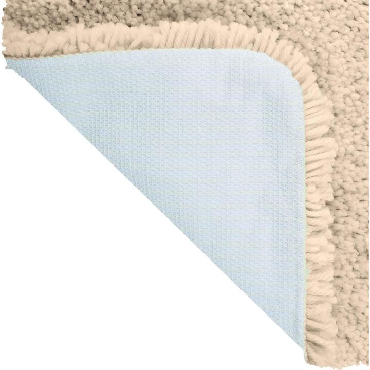 Actual product image spirella Highland (90 x 60 cm)