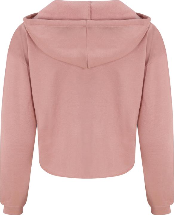 Dusty Pink