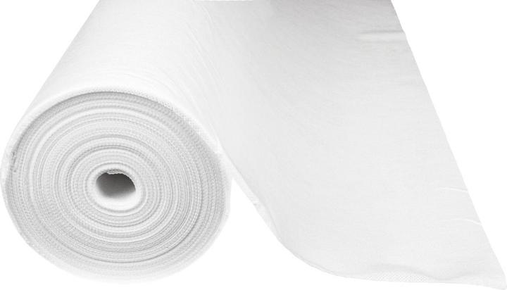 Image du produit Ejs Tischtuchrolle PP (500 x 120 cm)
