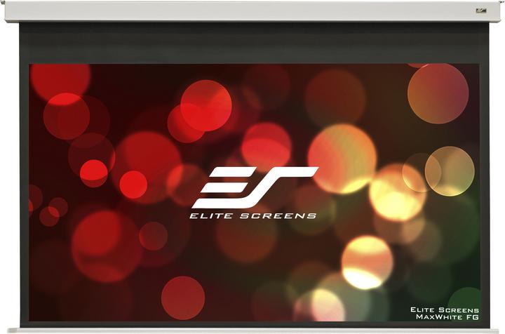 Produktbild Elite Screens Evanesce B (100", 4:3)