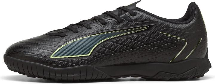 Produktbild Puma Ultra 6 Play Tt (43)