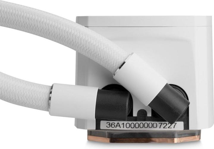 Produktbild EKWB EK-Nucleus AIO CR360 Lux D-RGB