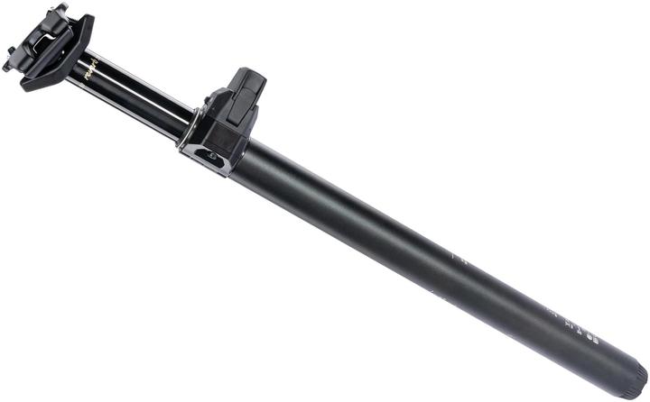 Immagine prodotto Sram Riverbero AXS (31.60 mm)