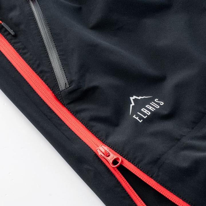 Produktbild Elbrus Pro Guard 2L Light Pants (L)