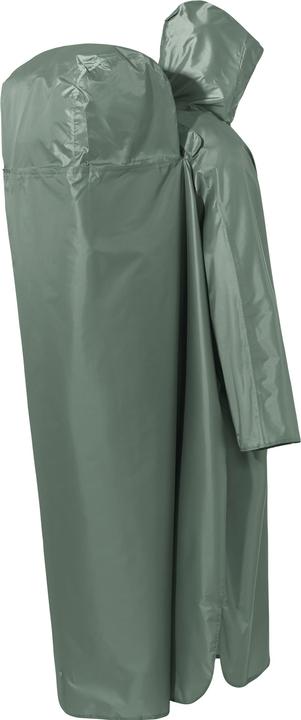 Produktbild Vaude Hiking Backpack Poncho II (XL)