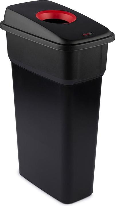 Produktbild Rotho Geo/Selecto (70 l)