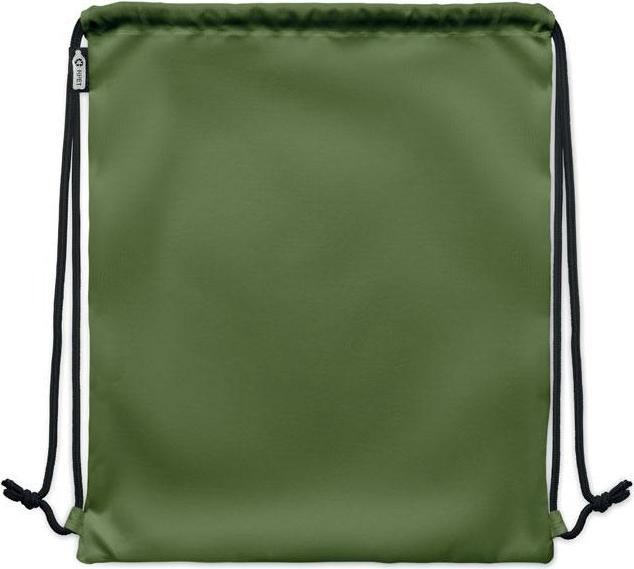 Image du produit MidOcean - Sac à cordon NIGHT