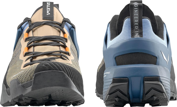 Immagine prodotto Salewa Wildfire NXT GTX (44)