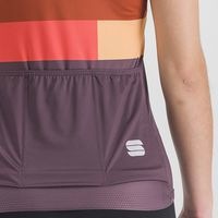 Image du produit Sportful Snap W Top (M)