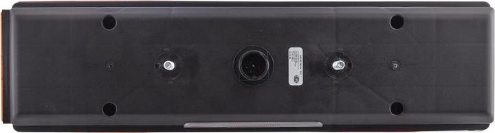 Immagine prodotto HLL Luce Posteriore