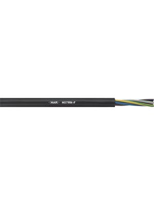Productafbeelding Lapp Aansluitkabel H07RN-F 5 G 1 (50 m)