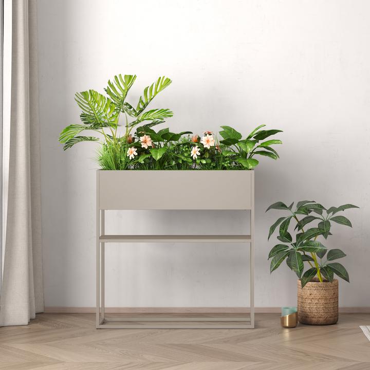 Actual product image En.Casa Joensuu